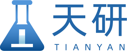 東莞市壹度精密機械科技有限公司